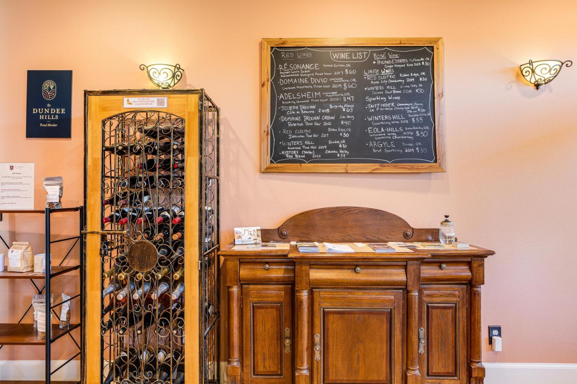La Bastide Bed And Breakfast Dundee Bagian luar foto